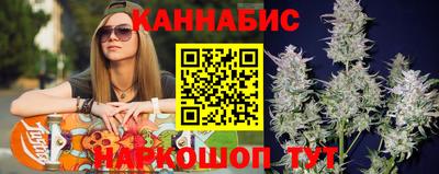 марки nbome Аргун